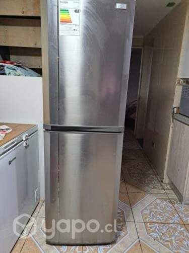 Refrigerador fensa