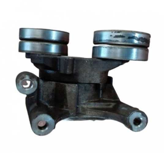 Tensor correa Ford Ranger 3.2 año 2018