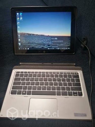 Tablet HP ELITE X2
