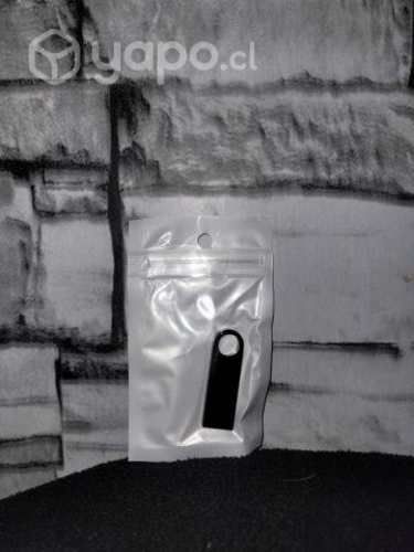 Pendrive 64GB