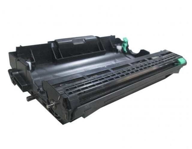 Drum DR-630 alternativo impresora BROTHER
