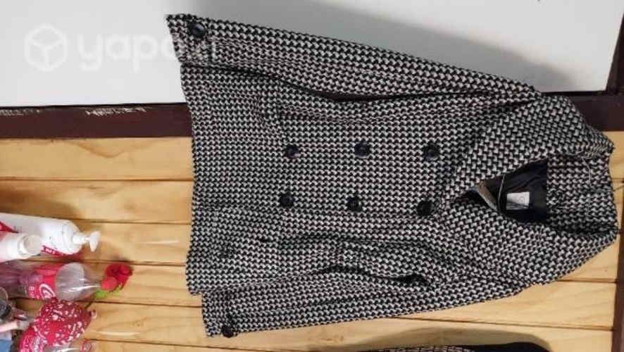 bleizer ripcurl NUEVO