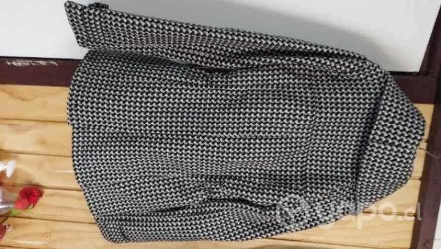 bleizer ripcurl NUEVO