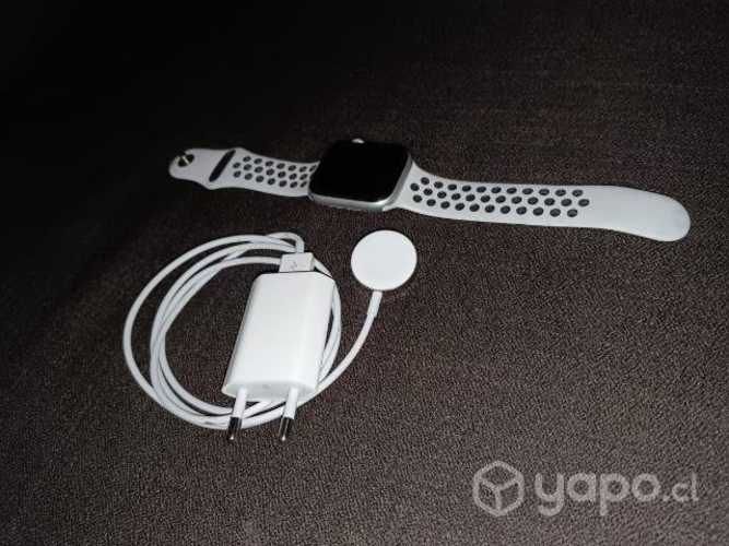 Apple Watch Se Nike