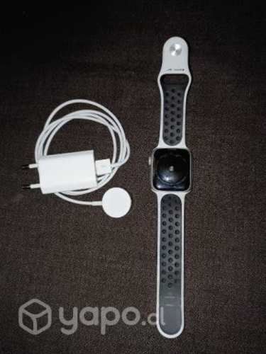 Apple Watch Se Nike