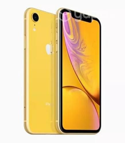 IPhone XR 64GB