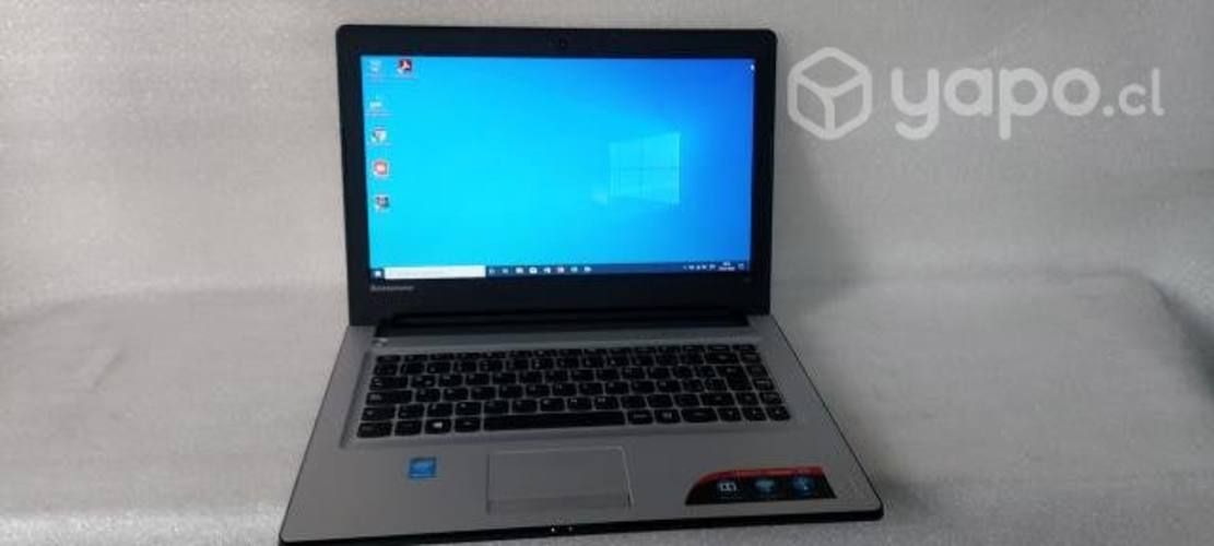 Lenovo ideapad 300
