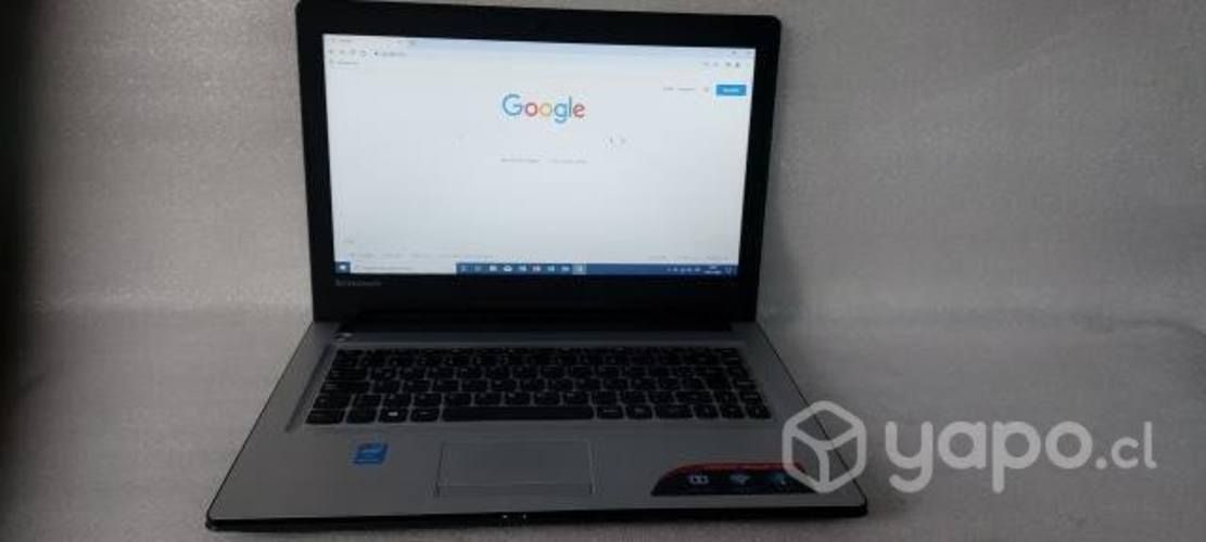 Lenovo ideapad 300
