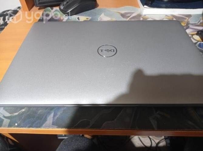 Notebook Dell Windows 11 pro