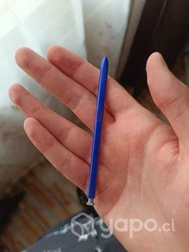 Samsung Note 10 plus