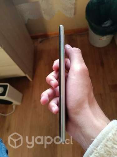 Samsung Note 10 plus