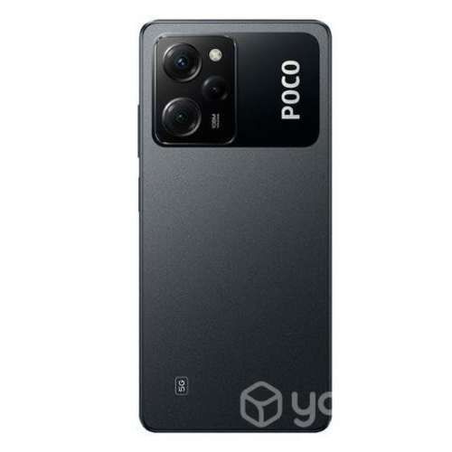 POCO X5 nuevo