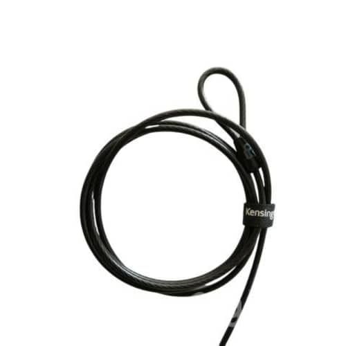 Candado Kensington Con Una Llave MicroSaver 2.0