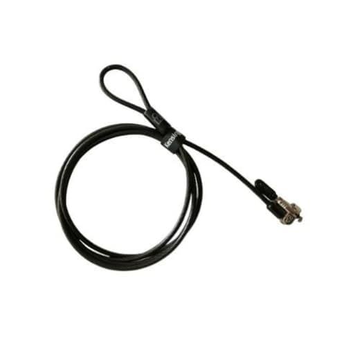 Candado Kensington Con Una Llave MicroSaver 2.0