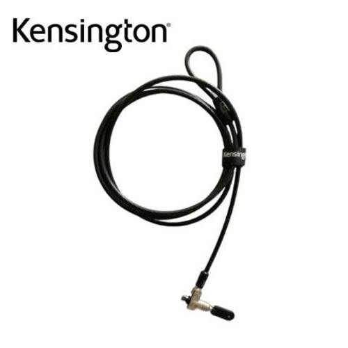 Candado Kensington Con Una Llave MicroSaver 2.0