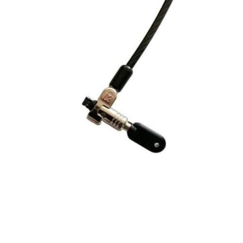 Candado Kensington Con Una Llave MicroSaver 2.0
