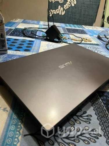 Notebook Asus AMD Ryzen 5