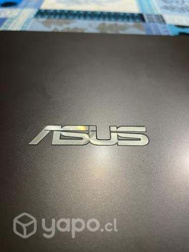 Notebook Asus AMD Ryzen 5