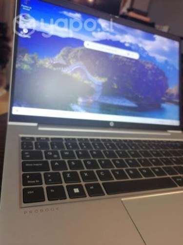 Notebook HP PROBOOK 440 G8 11TH GEN