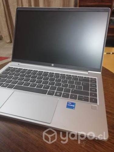 Notebook HP PROBOOK 440 G8 11TH GEN