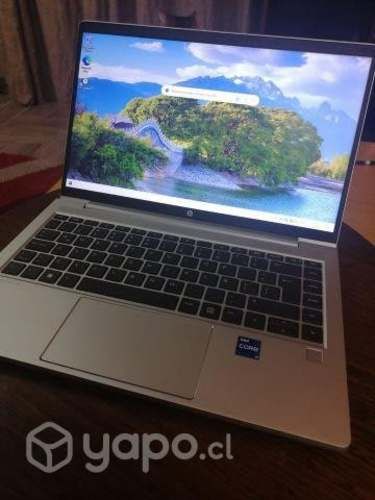 Notebook HP PROBOOK 440 G8 11TH GEN