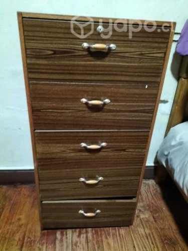 Liquido equipamiento Residencial