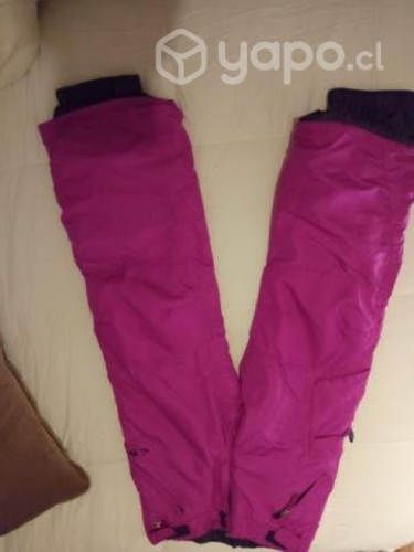 Impecable ropa vestidos fiesta nuevos