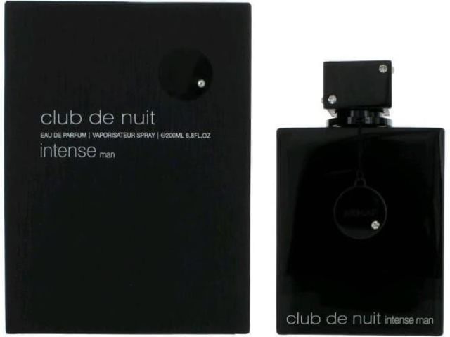 Club de nuit intense 105ml edt