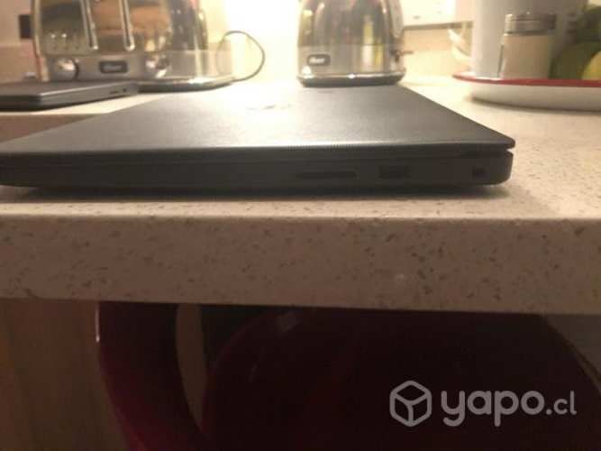 Notebook Dell Vostro 3400 I5-1135G7 8GBRAM 1TB HDD