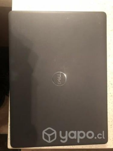 Notebook Dell Vostro 3400 I5-1135G7 8GBRAM 1TB HDD