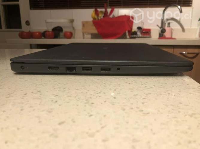 Notebook Dell Vostro 3400 I5-1135G7 8GBRAM 1TB HDD