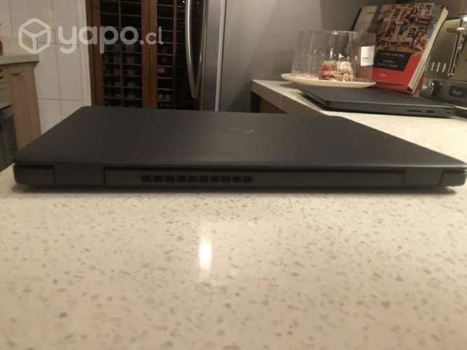 Notebook Dell Vostro 3400 I5-1135G7 8GBRAM 1TB HDD