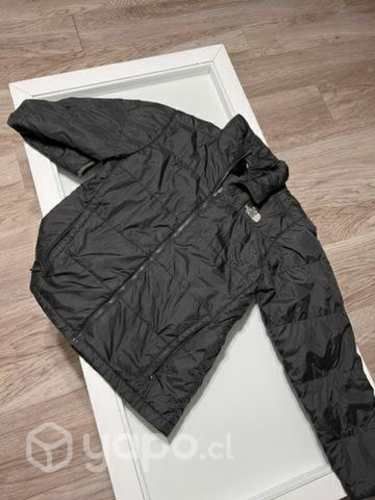 Parka The North Face