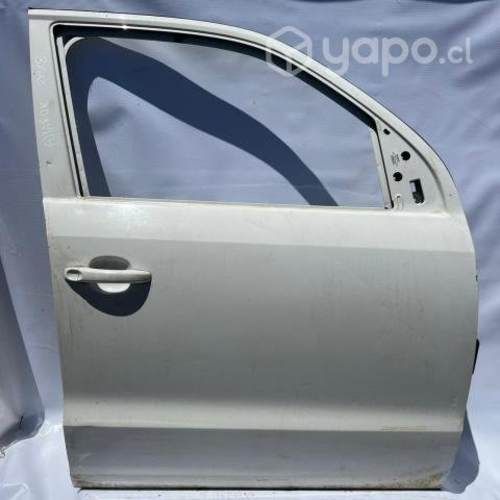 Puerta Delantera derecha Volkswagen Amarok 2018