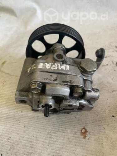 Bomba Hidraulica Subaru Impreza 2010