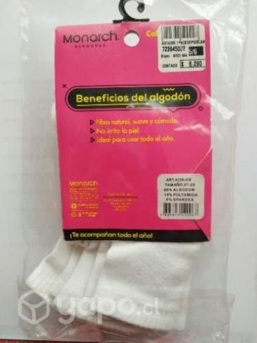 Artículos escolares