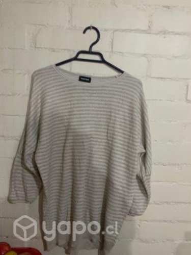 Sweeters mujer juvenil invierno