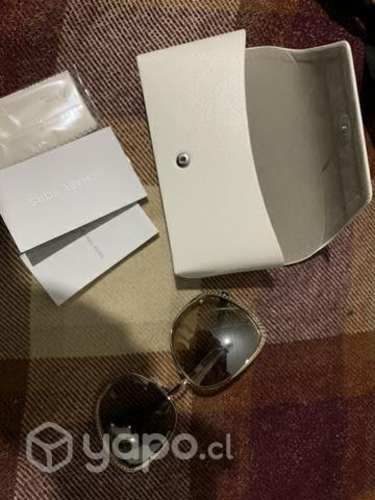 Lentes de sol Michael Kors