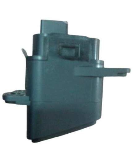 Reloj Ssangyong New Actyon año 2014/2020