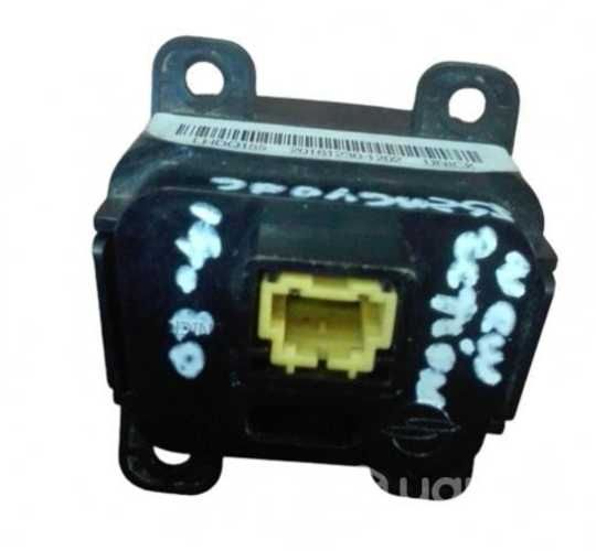 Reloj Ssangyong New Actyon año 2014/2020