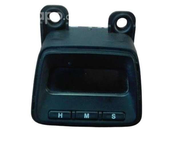 Reloj Ssangyong New Actyon año 2014/2020