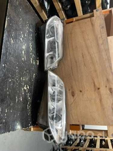 Optico Suzuki vitara