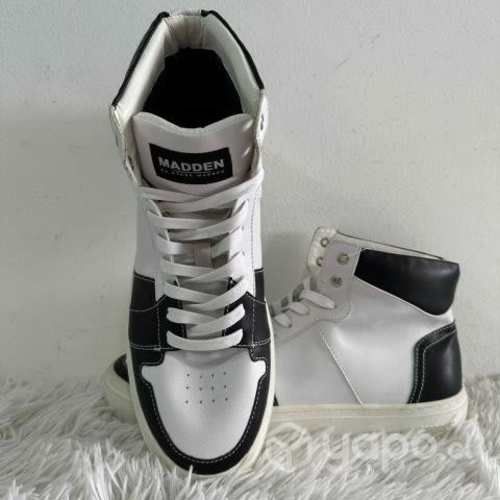 Zapatillas Steve Madden