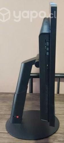 Lenovo All In One I7 hasta 4,6Ghz 6 nucleos/16GB