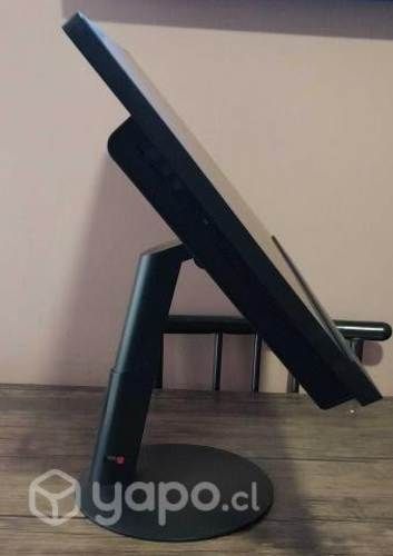 Lenovo All In One I7 hasta 4,6Ghz 6 nucleos/16GB