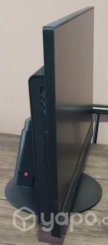 Lenovo All In One I7 hasta 4,6Ghz 6 nucleos/16GB