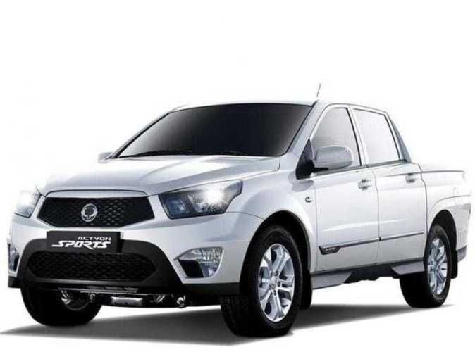 Asientos delanteros, butacas y asiento trasero