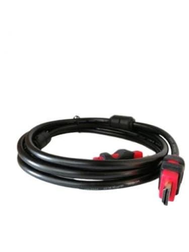 Cable HDMI alta velocidad 1.5m