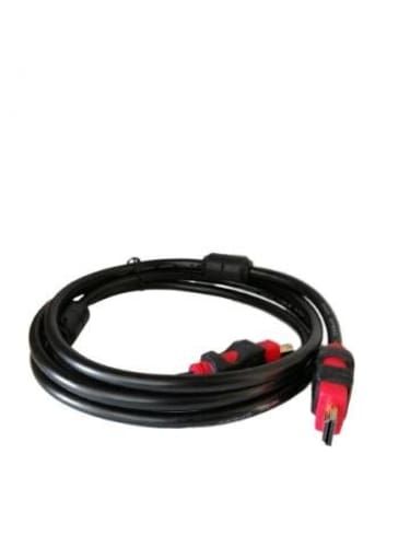 Cable HDMI alta velocidad 1.5m