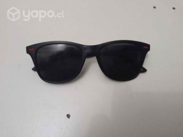 Gafas de sol de hombre sin uso importadas